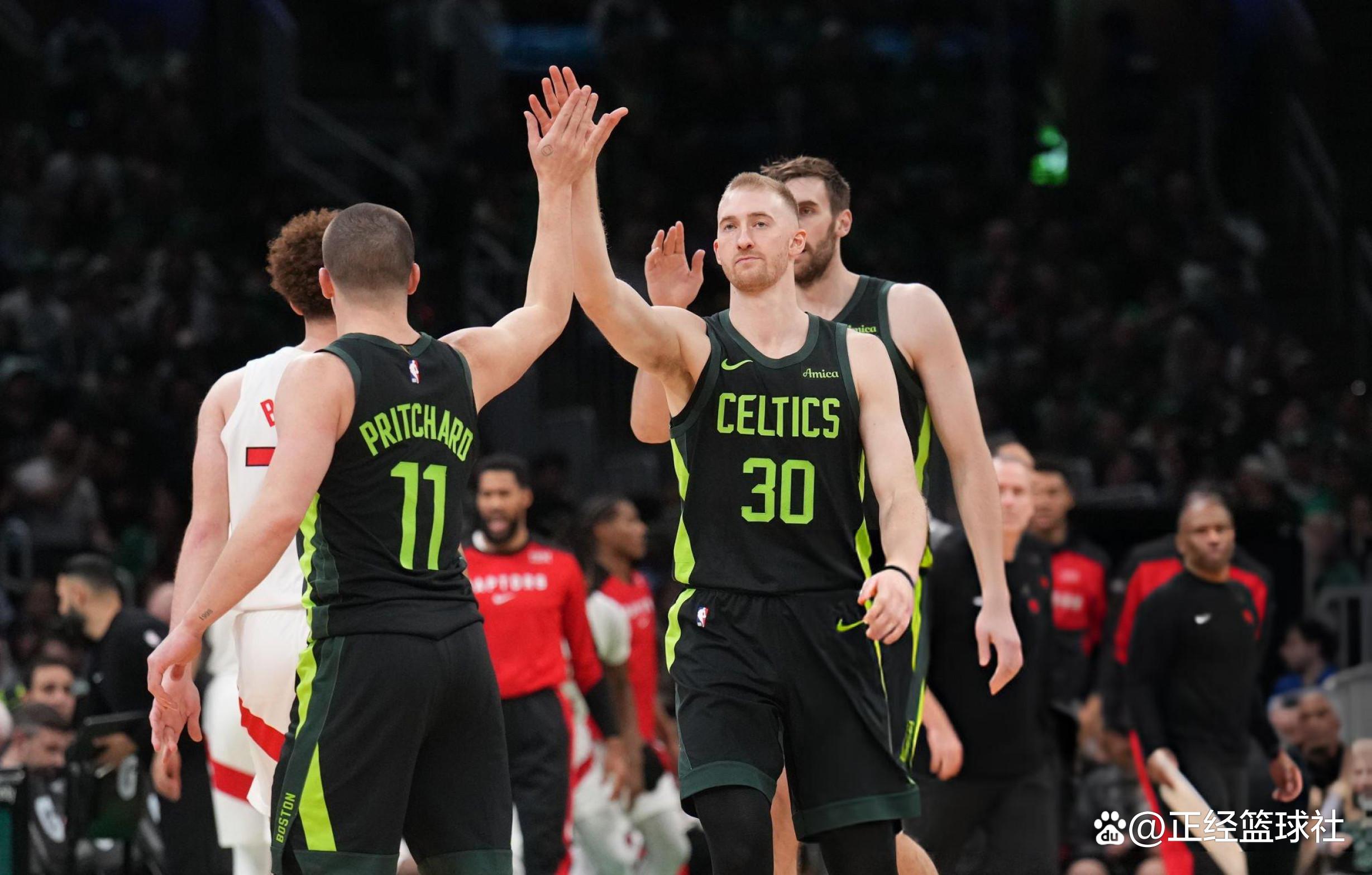 猛龙队轻取76人队，连胜收官的简单介绍