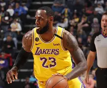 关于湖人队员齐心合作,准备在下场比赛中破敌取胜的信息 关于湖人队员齐心合作,准备在下场比赛中破敌取胜的信息