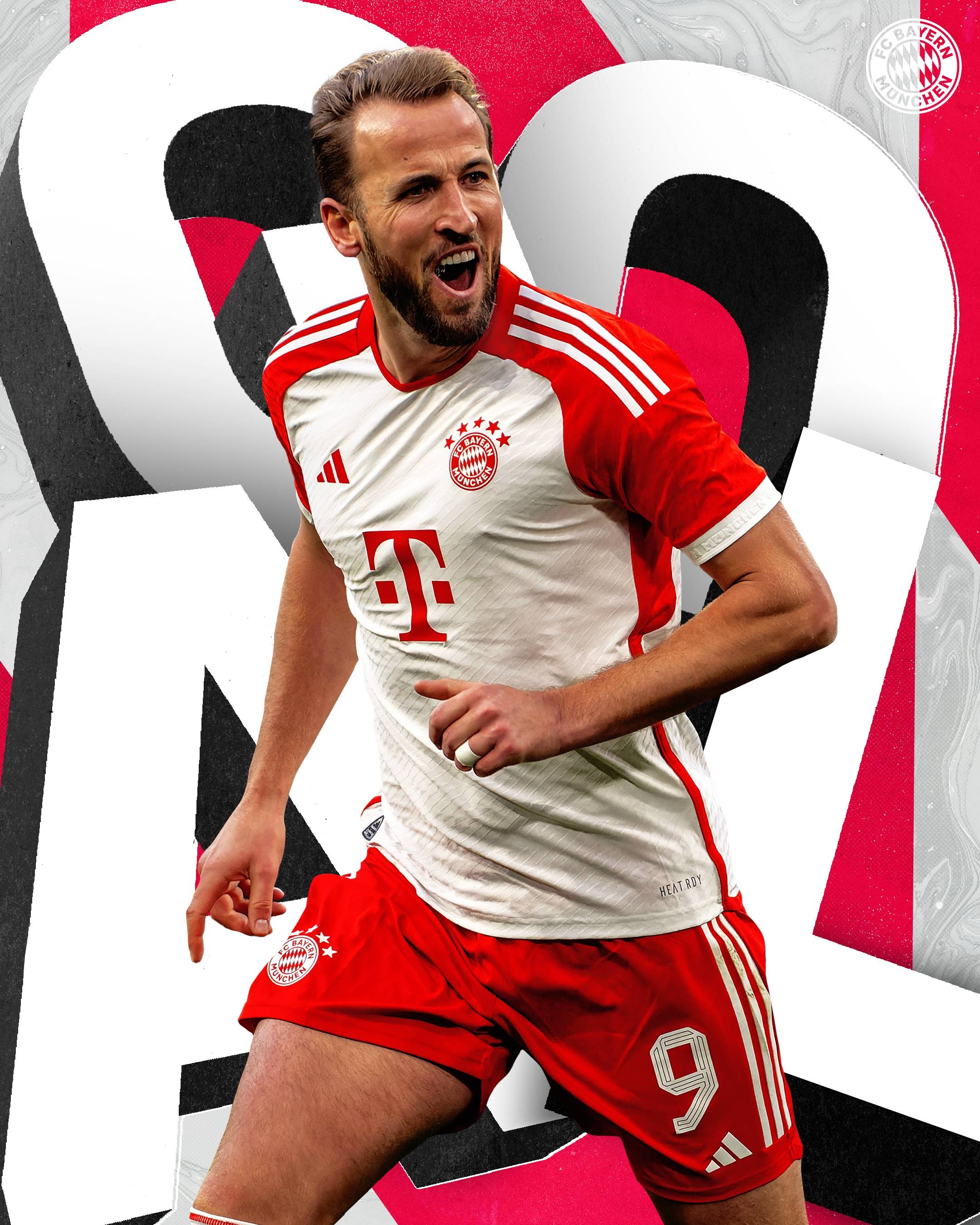 关于拜仁慕尼黑多面抗衡,不断磨炼球队实力的信息 关于拜仁慕尼黑多面抗衡,不断磨炼球队实力的信息