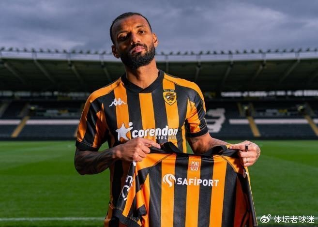 墨西哥国家队新一代球星引发球迷热议的简单介绍 墨西哥国家队新一代球星引发球迷热议的简单介绍