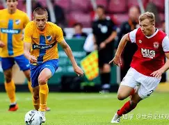 埃勒赫马队实现完胜，跻身前茅