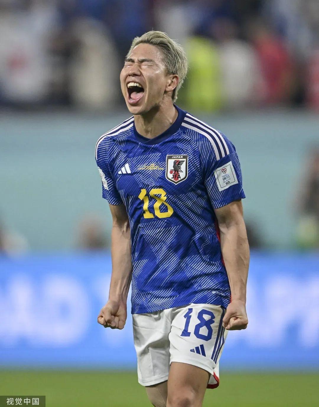 精致技巧展露无疑，球员全力以赴的简单介绍