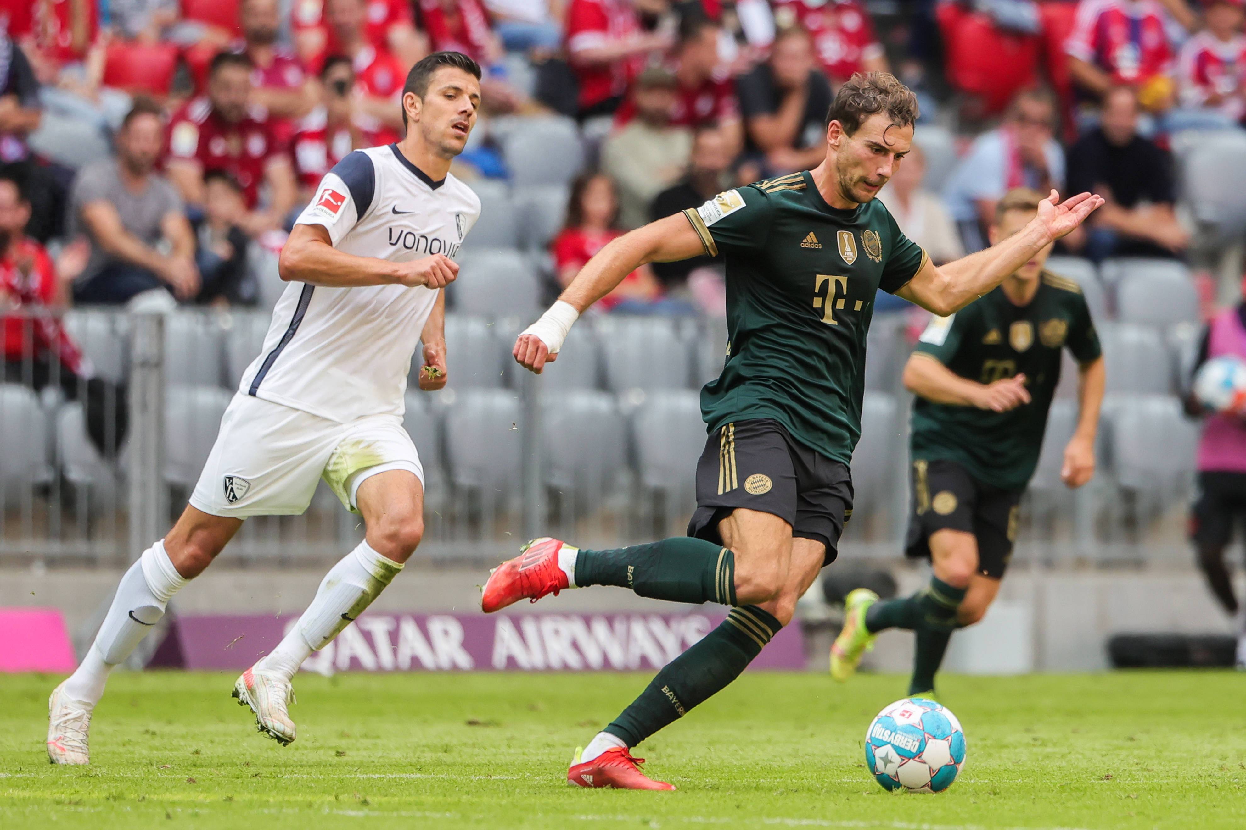 法兰克福主场大胜科隆,保持欧战资格希望的简单介绍 法兰克福主场大胜科隆,保持欧战资格希望的简单介绍