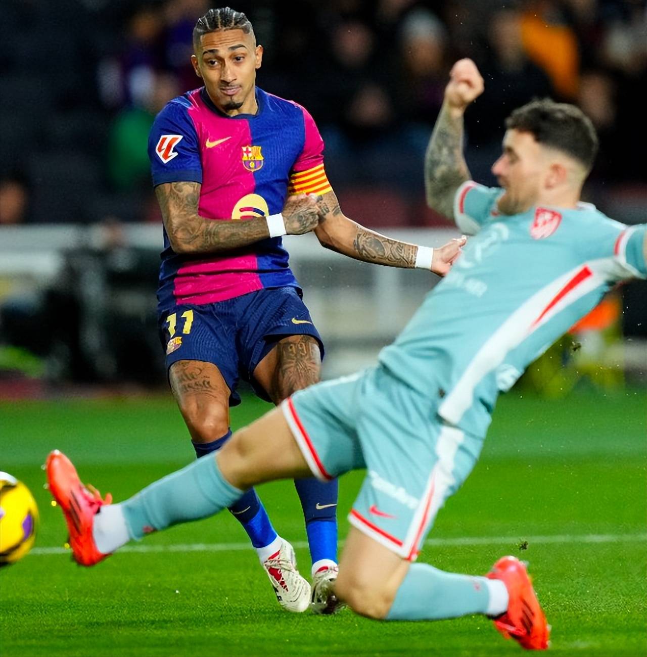 关于马竞门将发挥高水准,完成多次关键扑救的信息 关于马竞门将发挥高水准,完成多次关键扑救的信息