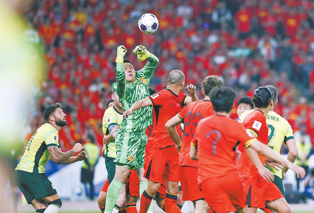 关于马竞门将发挥高水准,完成多次关键扑救的信息 关于马竞门将发挥高水准,完成多次关键扑救的信息