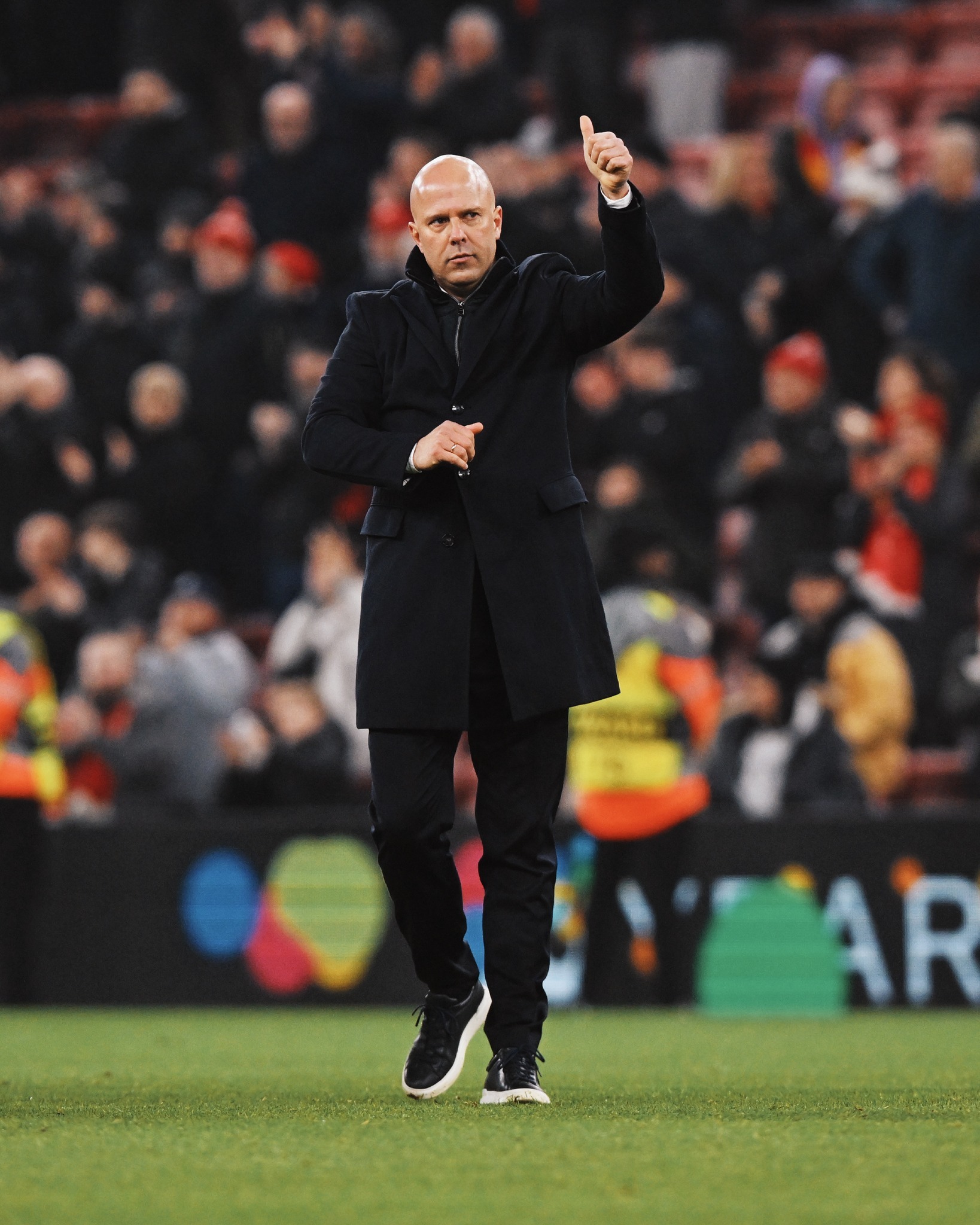 包含利物浦后防线表现稳固,难以攻破的词条 包含利物浦后防线表现稳固,难以攻破的词条