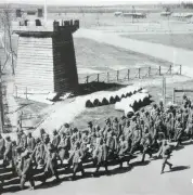 纽伦堡队奋力抗争,谋求突破 纽伦堡队奋力抗争,谋求突破