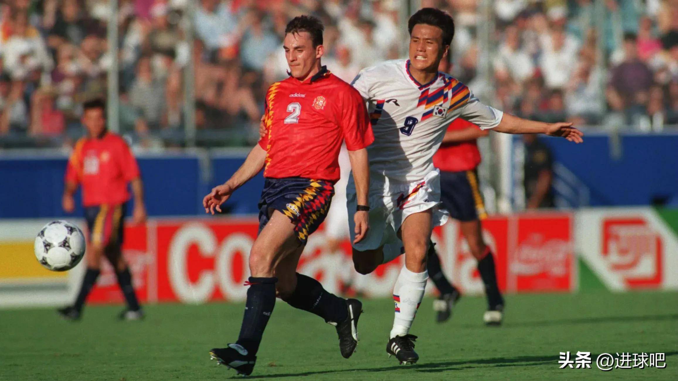 关于西班牙淘汰阿尔及利亚成功晋级的信息 关于西班牙淘汰阿尔及利亚成功晋级的信息