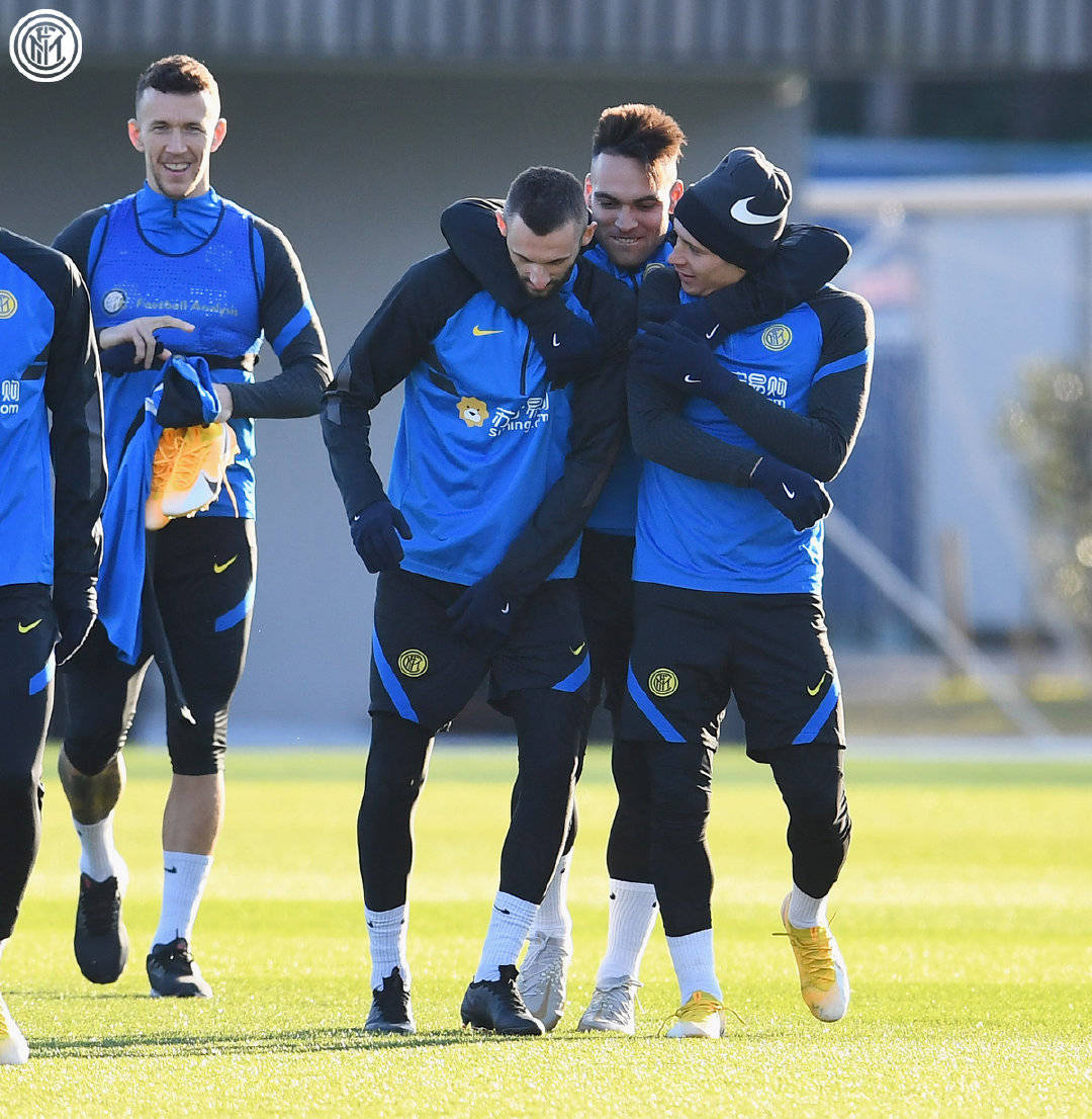 贝内文托主场不敌都灵,降级危机四伏的简单介绍 贝内文托主场不敌都灵,降级危机四伏的简单介绍