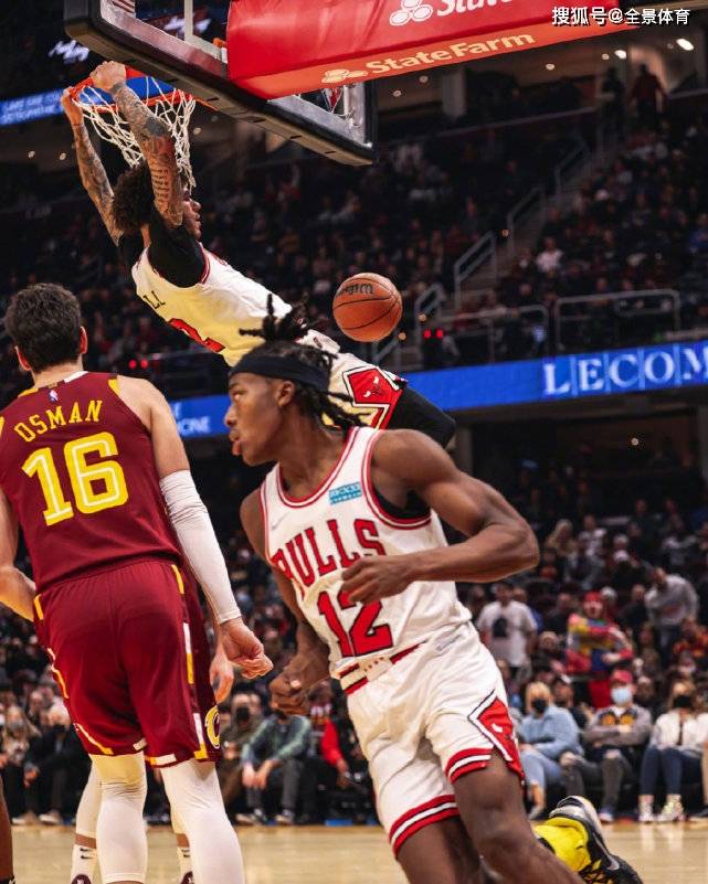 关于汉堡SV客场大胜对手,重返胜利赛道的信息 关于汉堡SV客场大胜对手,重返胜利赛道的信息