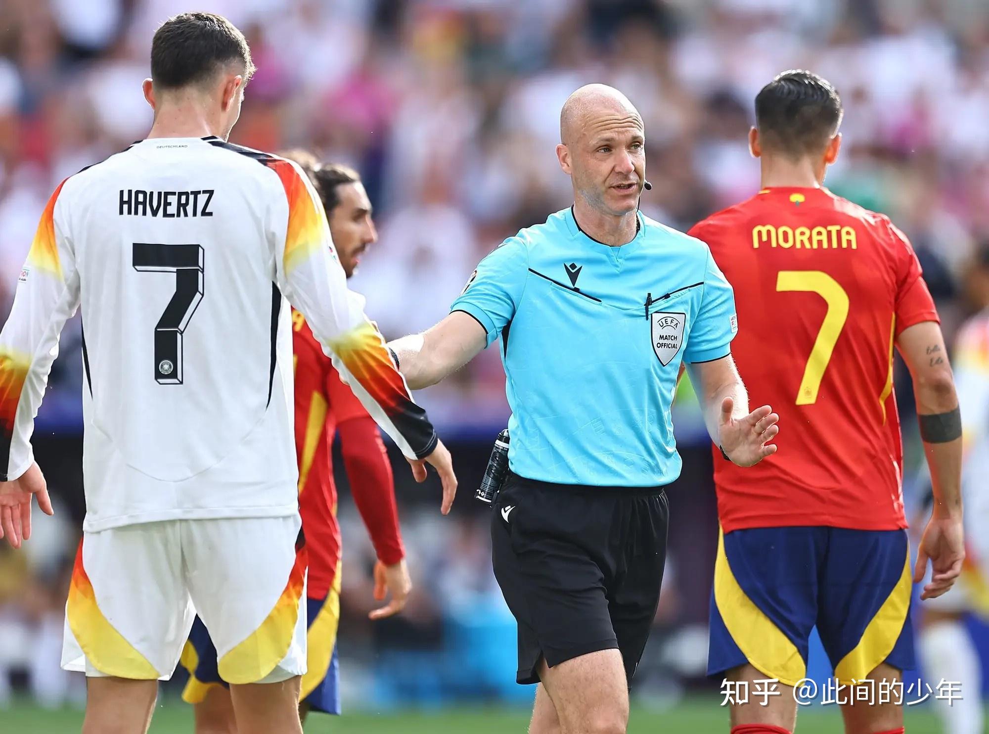 拉脱维亚队奋起直追，欧洲杯晋级有望