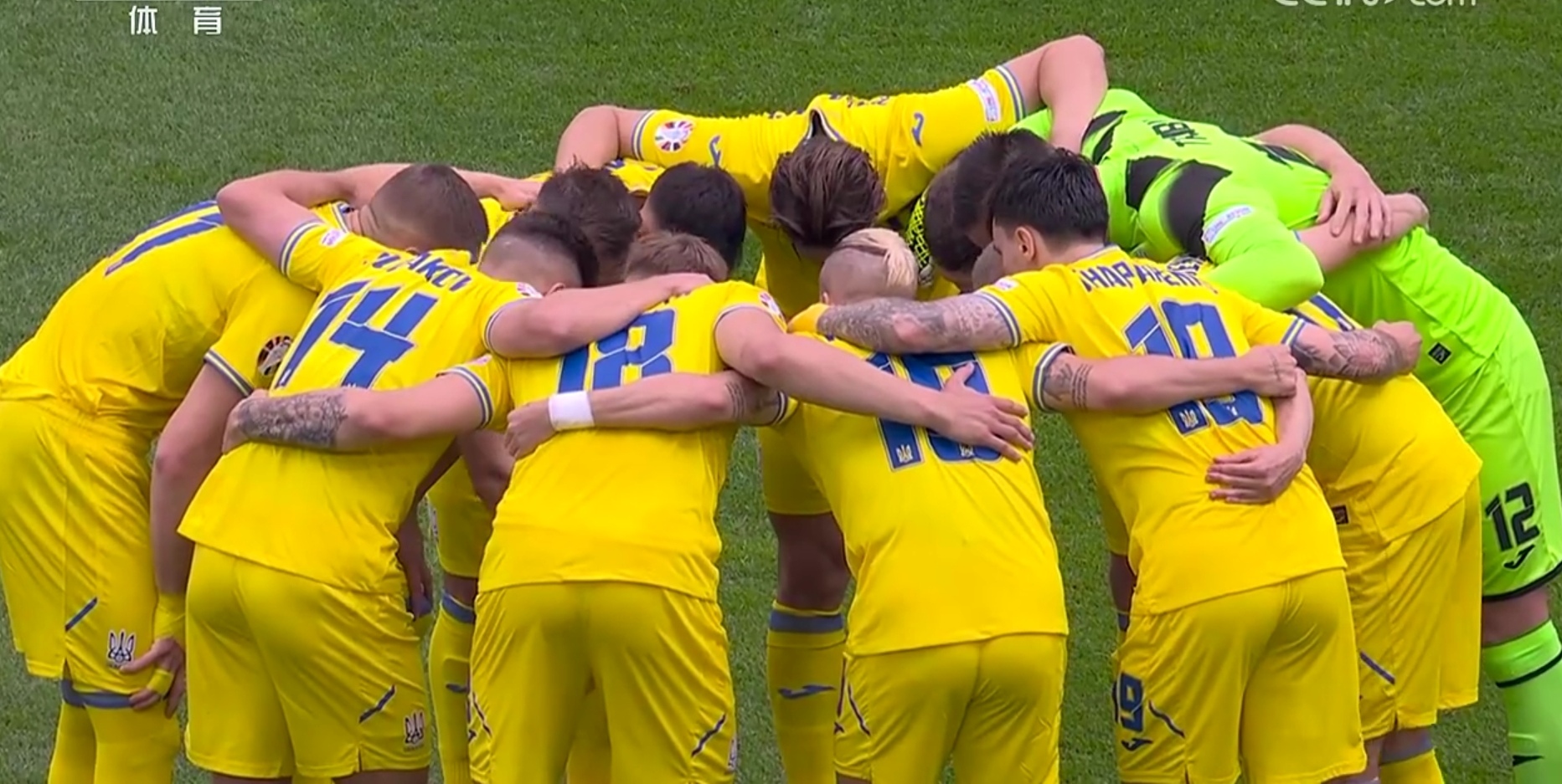 拉脱维亚队奋起直追，欧洲杯晋级有望