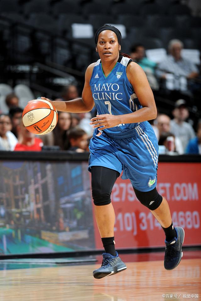 立陶宛篮球职业联赛引进新外援,球队升级的简单介绍 立陶宛篮球职业联赛引进新外援,球队升级的简单介绍