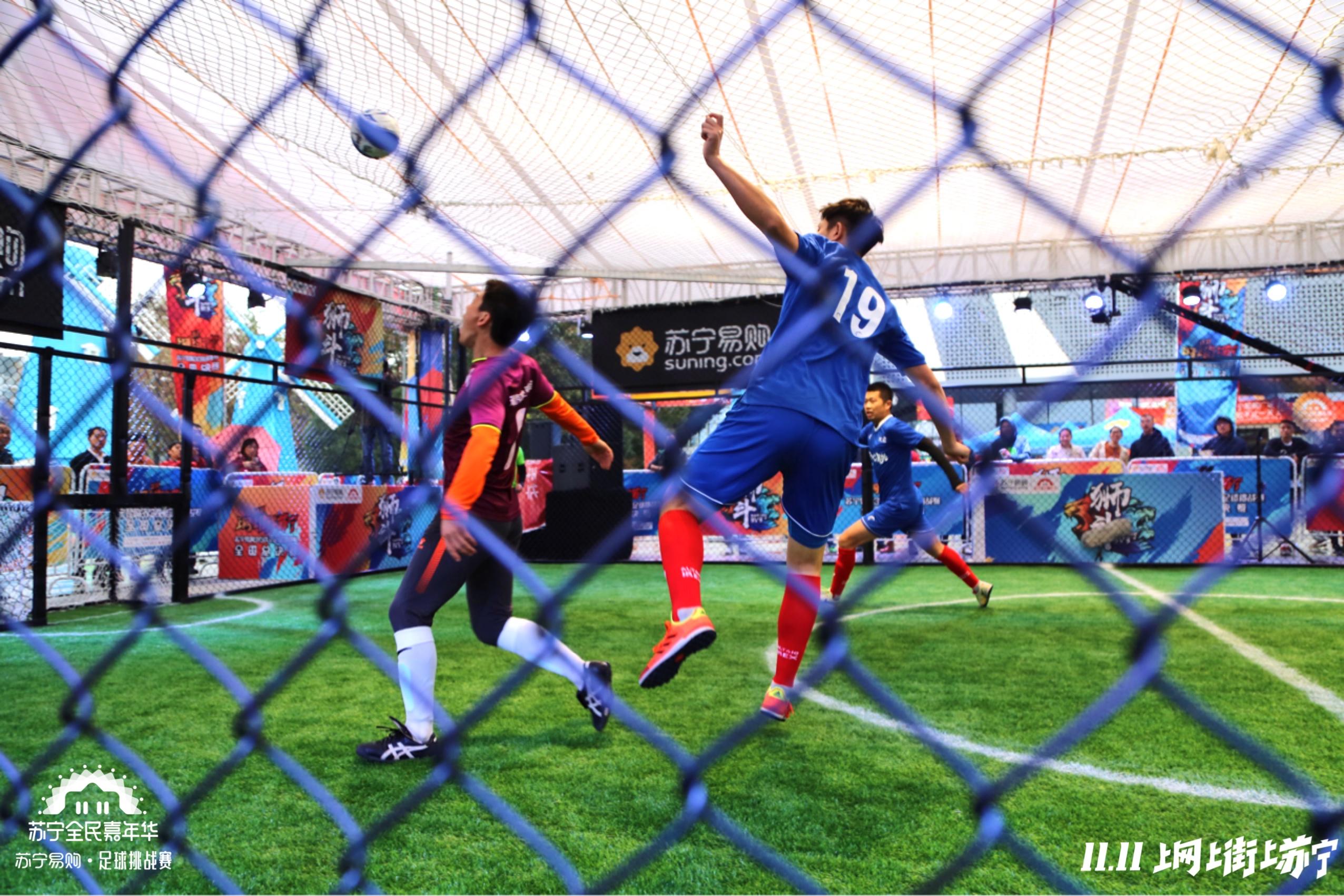 经典苏宁客场英勇斗胜，出其不意逆袭奇迹的简单介绍