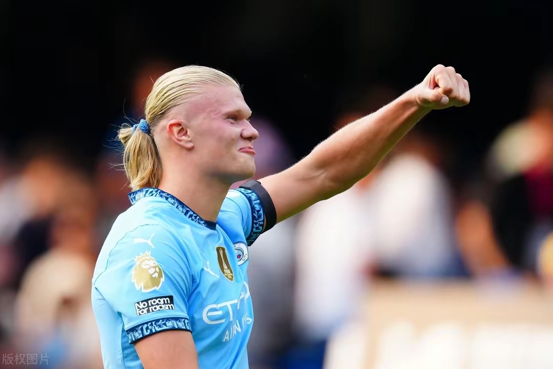 包含塞浦路斯豪取三连胜，成功晋级下一轮的词条