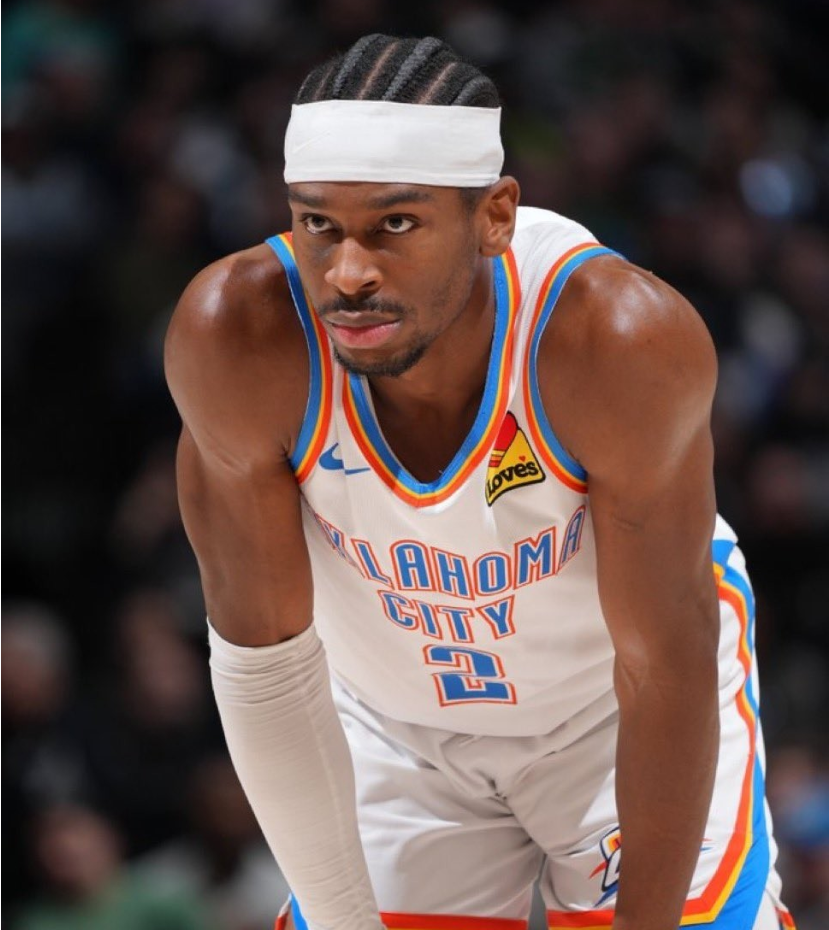 包含塞浦路斯豪取三连胜，成功晋级下一轮的词条