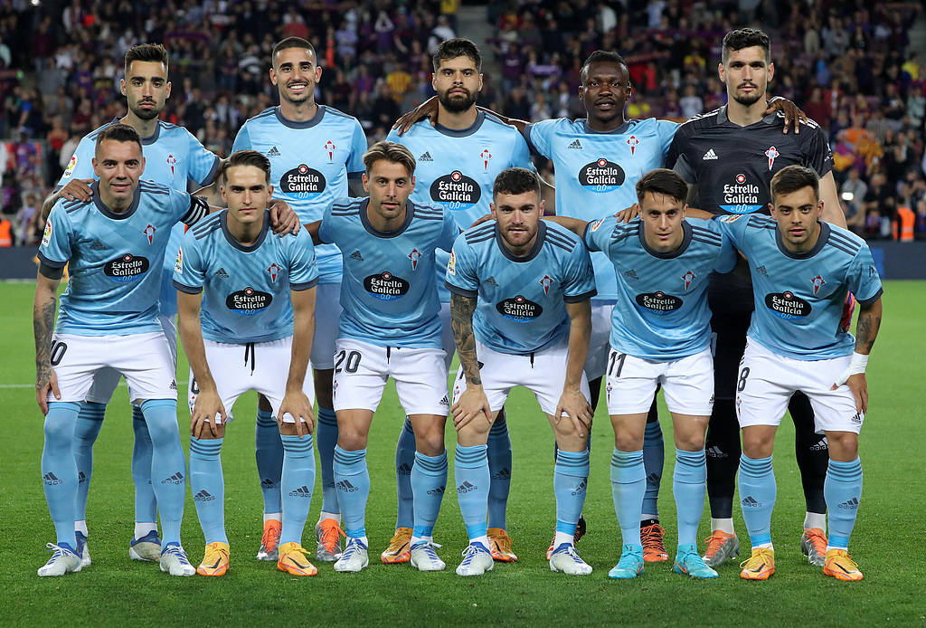 维冈竞技主场战平，保级情况仍堪担忧的简单介绍