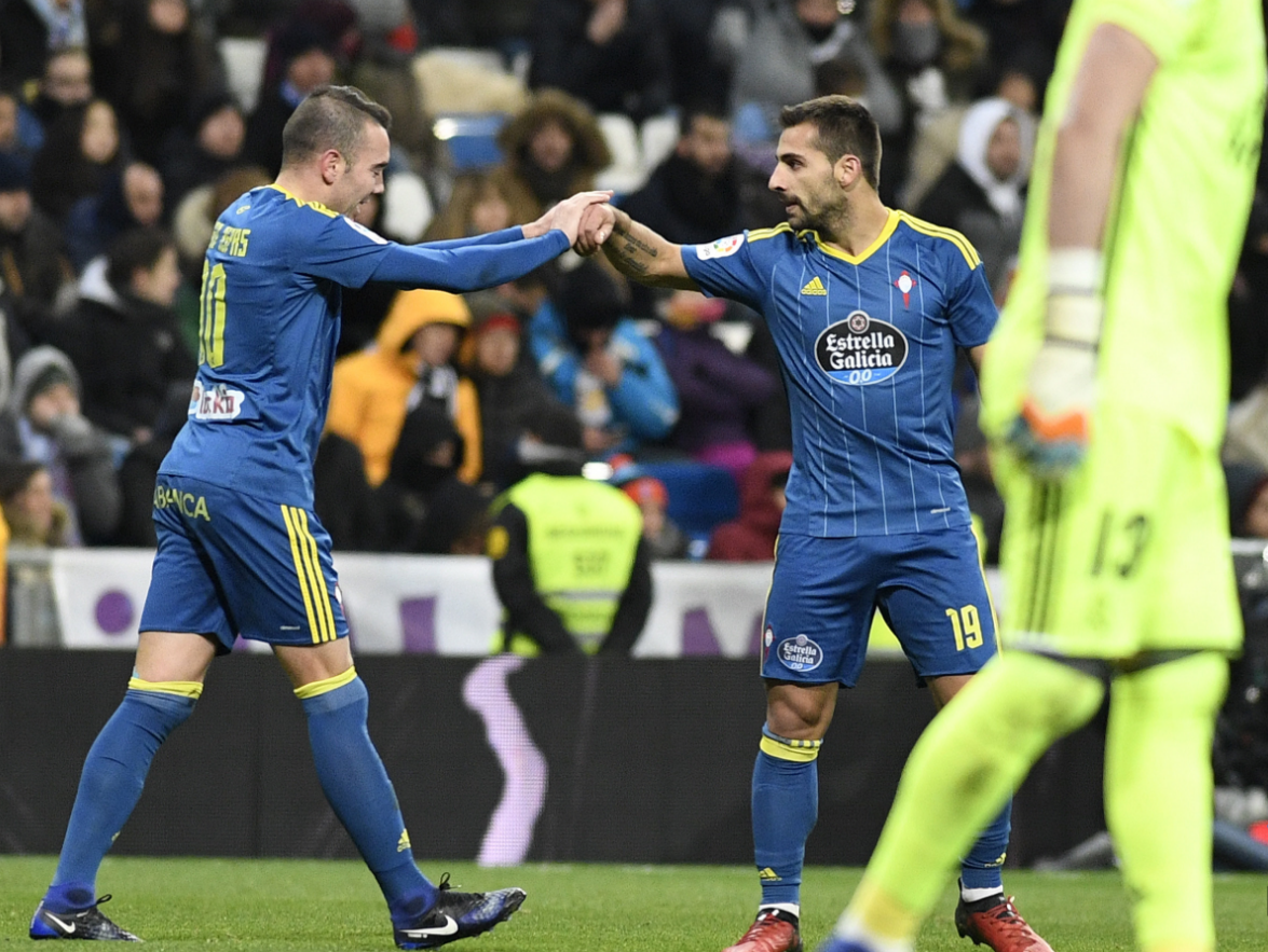 卡迪夫城迎战桑德兰力争三分的简单介绍