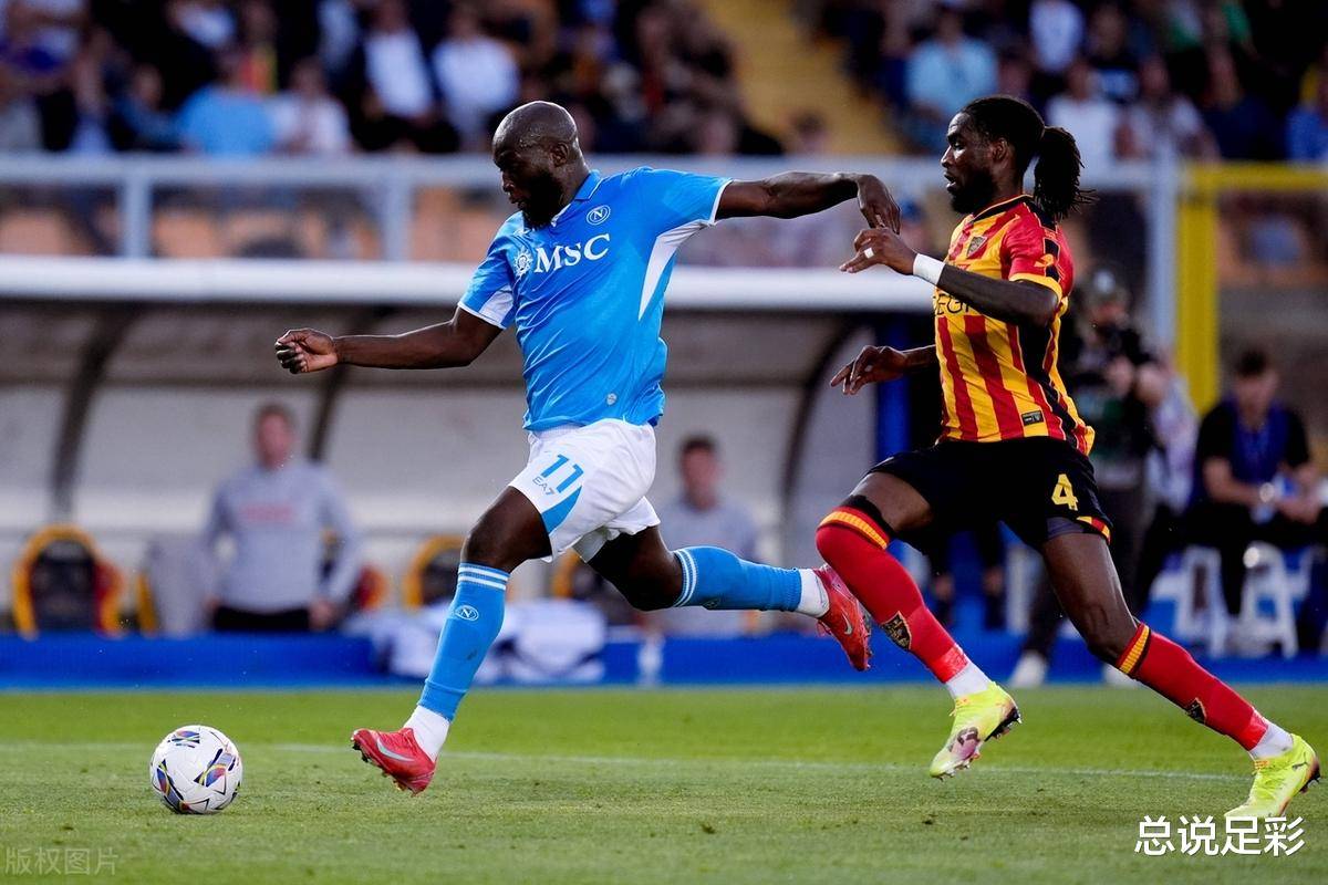 包含那不勒斯在主场迎战热那亚，士气高涨的词条