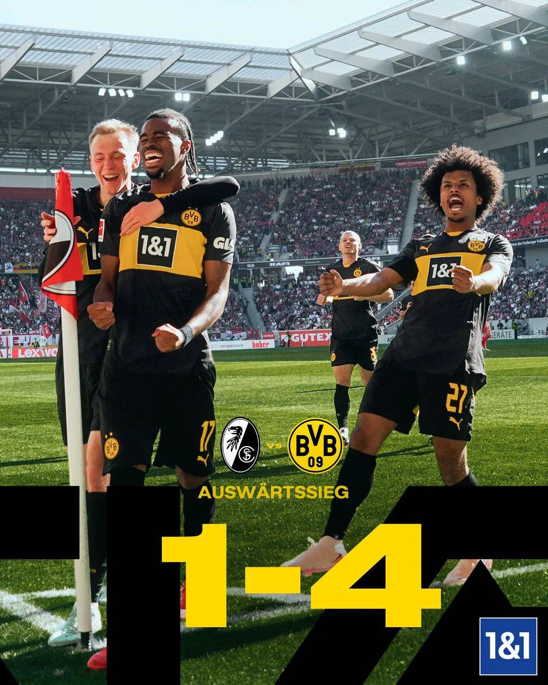 巴塞罗那球员伤癒归来，士气大增的简单介绍