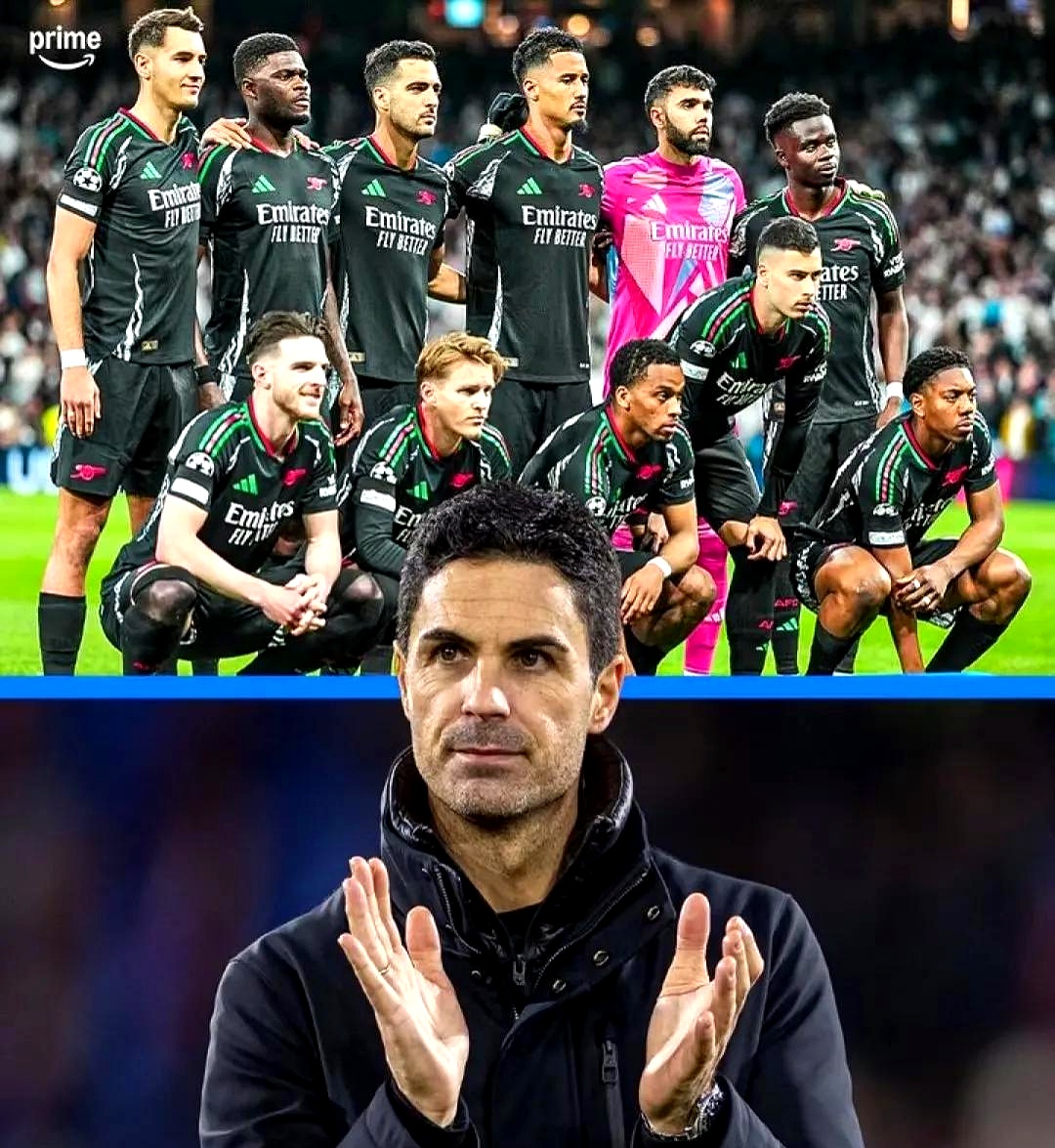 包含里昂客场获胜,实力得到认可的词条 包含里昂客场获胜,实力得到认可的词条