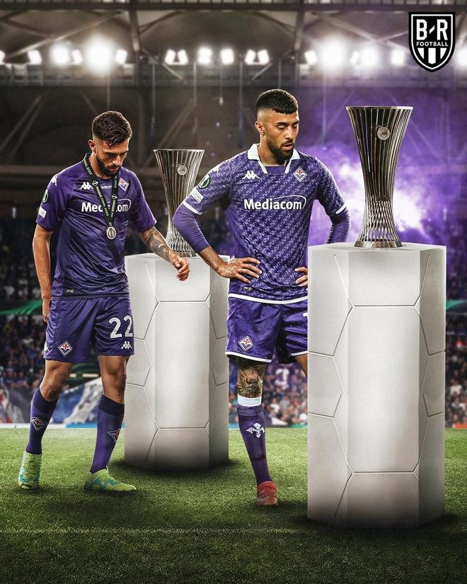 包含佛罗伦萨再现绝杀,全队庆祝一场胜利!的词条 包含佛罗伦萨再现绝杀,全队庆祝一场胜利!的词条