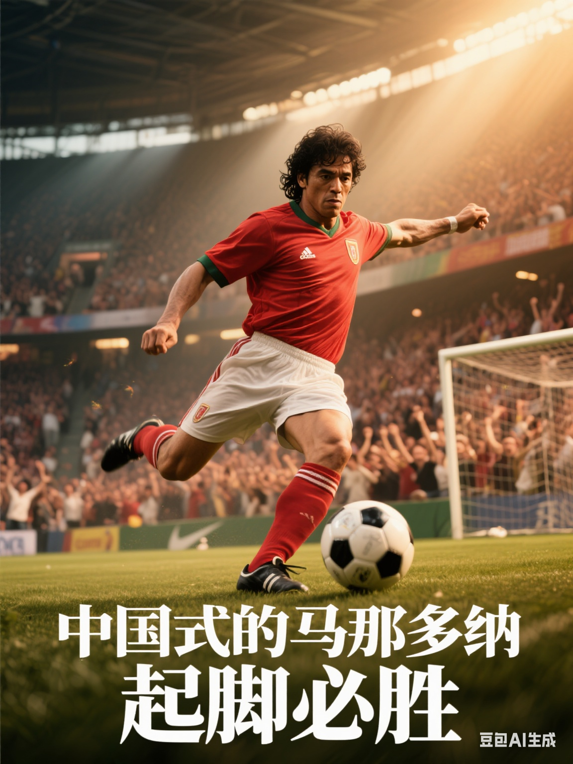 包含里约热内卢足球独有风采展露无遗的词条