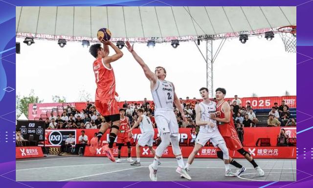 立陶宛国家队以出色表现战胜对手的简单介绍 立陶宛国家队以出色表现战胜对手的简单介绍