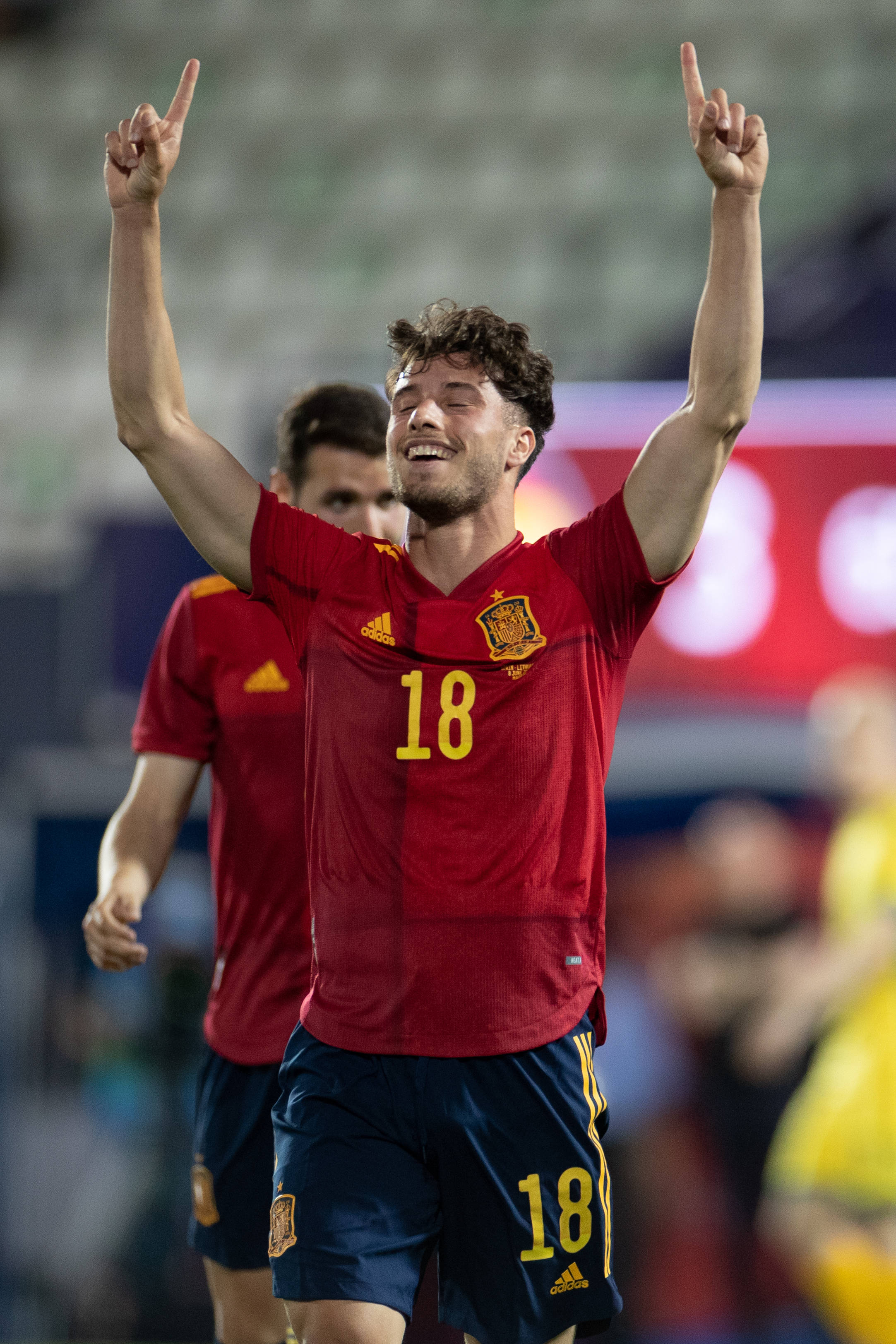 立陶宛国家队以出色表现战胜对手的简单介绍 立陶宛国家队以出色表现战胜对手的简单介绍