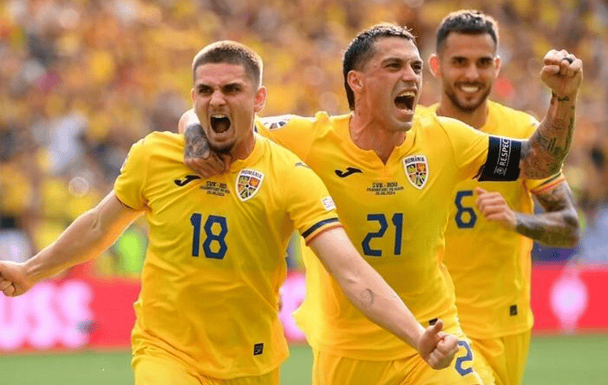 奥地利惨败乌克兰,无缘欧洲杯强的简单介绍 奥地利惨败乌克兰,无缘欧洲杯强的简单介绍