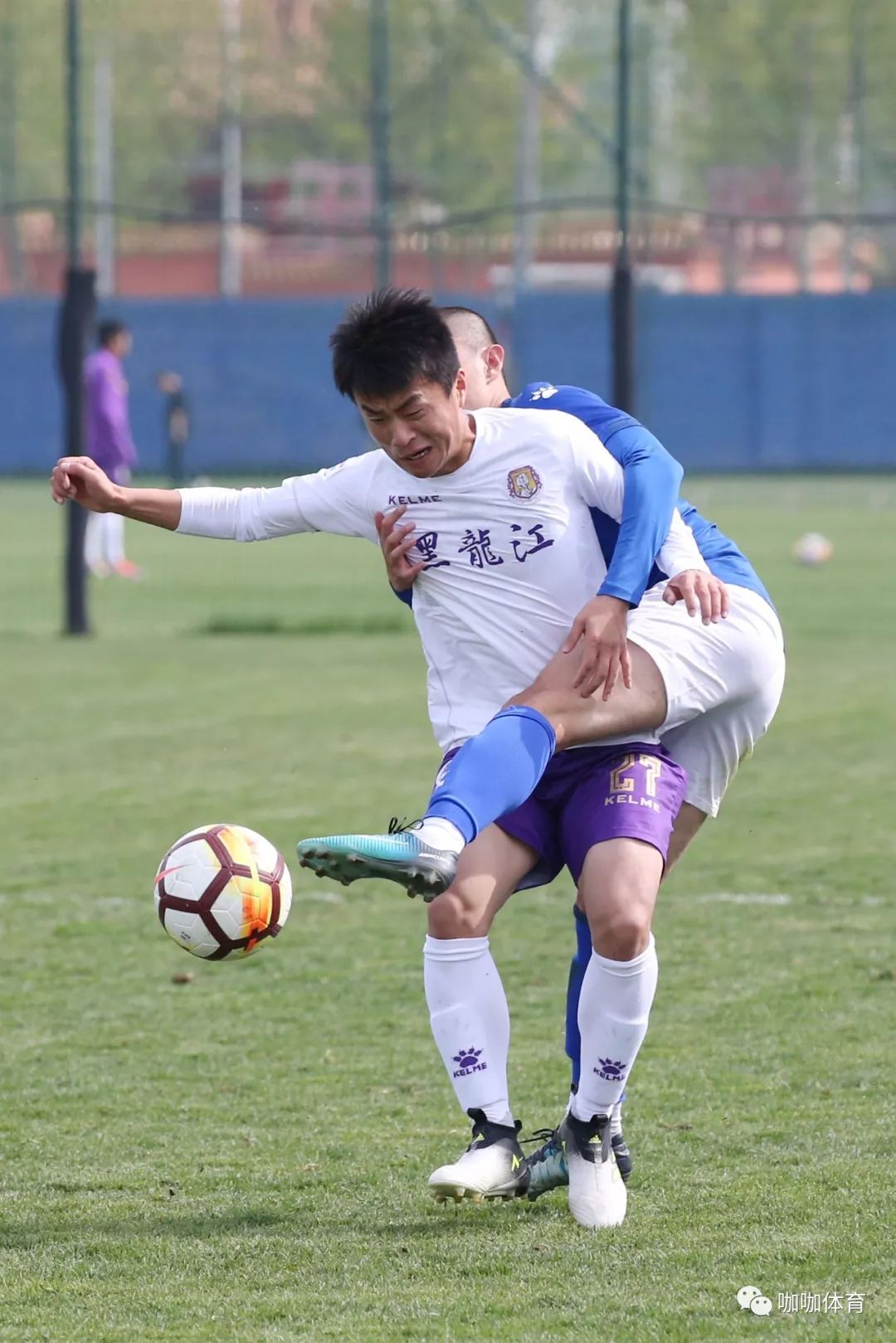 包含黑龙江队夺得大胜,晋级下一轮的词条 包含黑龙江队夺得大胜,晋级下一轮的词条