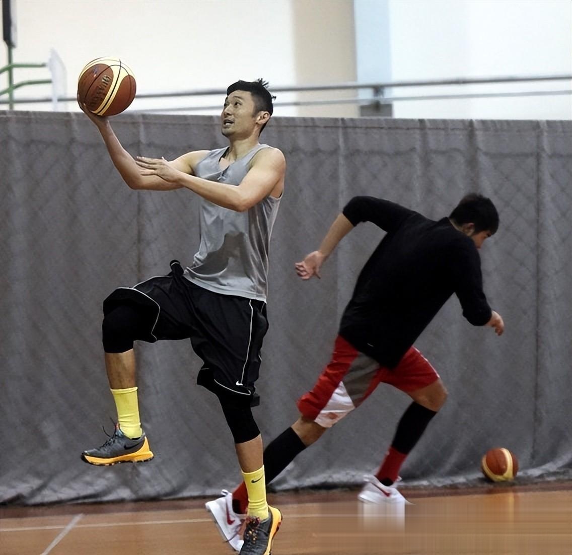 篮球名宿成为教练,执教规则新颖的简单介绍 篮球名宿成为教练,执教规则新颖的简单介绍