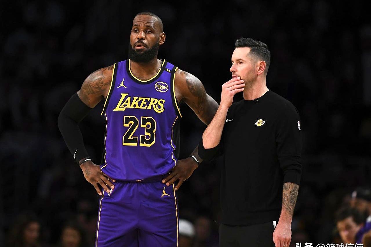 包含灰熊险胜勇士，詹姆斯惊艳四座的词条