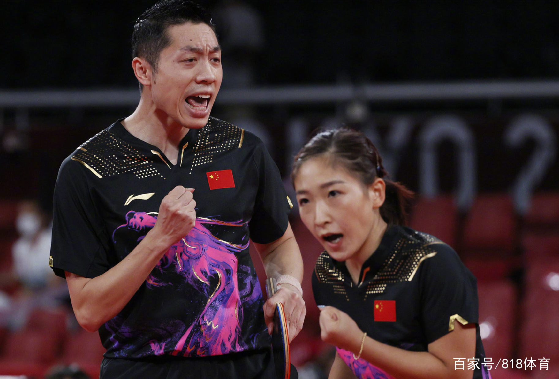 包含葡萄牙队轻取英格兰队,许昕关键制胜的词条 包含葡萄牙队轻取英格兰队,许昕关键制胜的词条