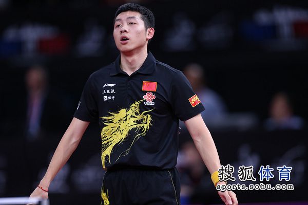 包含葡萄牙队轻取英格兰队,许昕关键制胜的词条 包含葡萄牙队轻取英格兰队,许昕关键制胜的词条