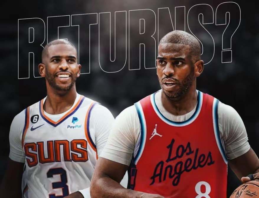 快船绝杀黄蜂，贝弗利高光表现的简单介绍