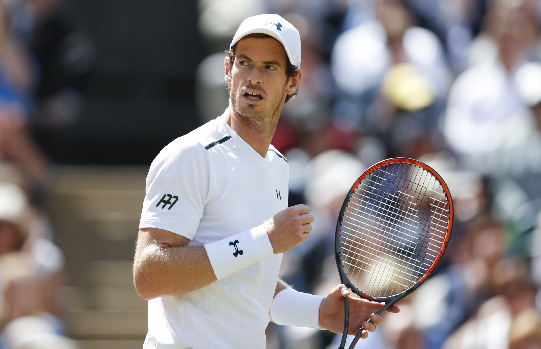 爱游戏tv-美网横扫温网，穆雷刷新纪录的简单介绍