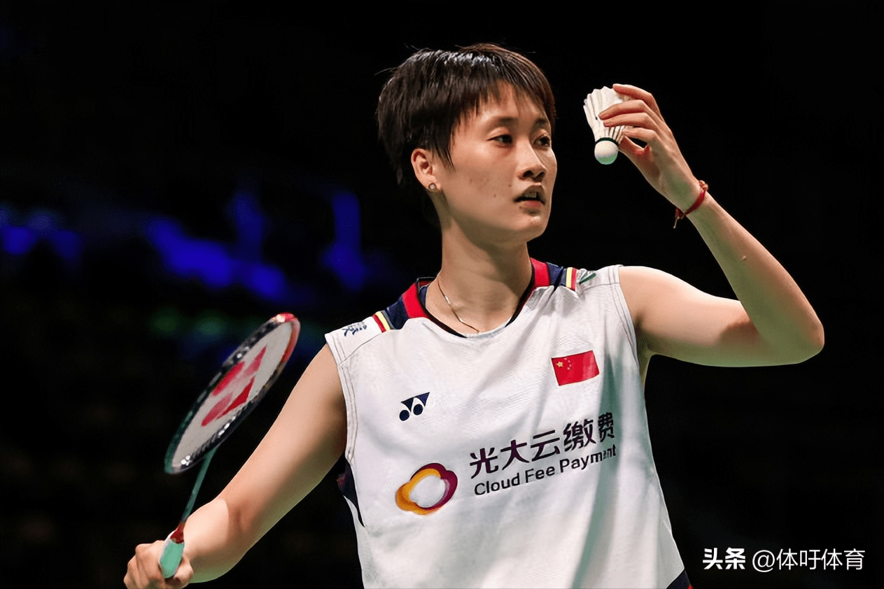 丹麦队翻盘印度队，李梓嘉扛起全队的简单介绍