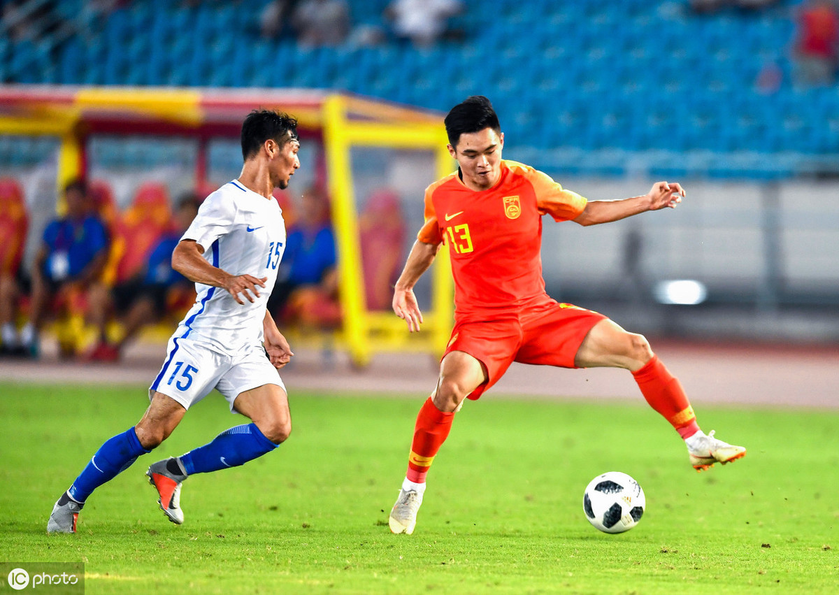 泰国队完胜马来西亚队，郑思维高光表现的简单介绍