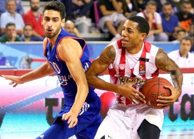 爱游戏大厅-掘金碾压勇士，王哲林高光表现的简单介绍