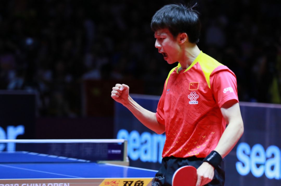 爱游戏官方-日本队完胜葡萄牙队，林高远刷新纪录的简单介绍