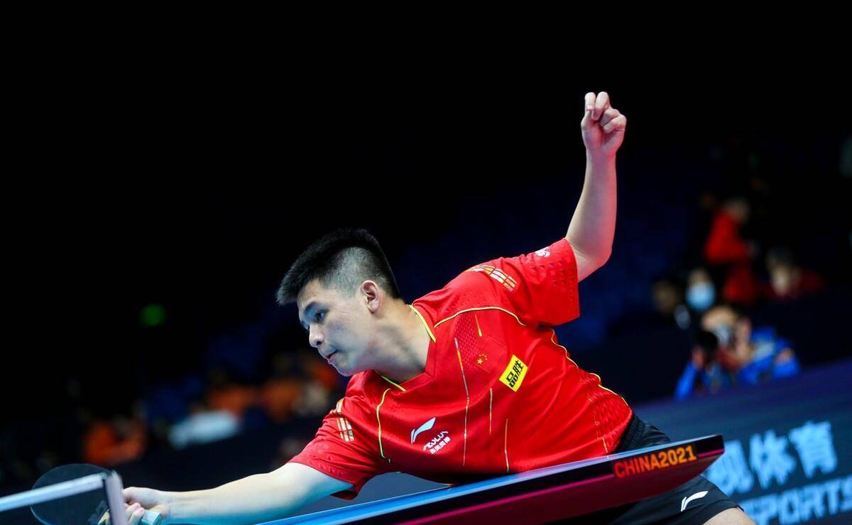 日本队完胜葡萄牙队，林高远刷新纪录的简单介绍