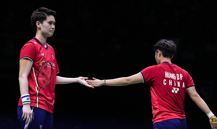 中国队鏖战法国队，安赛龙带队取胜的简单介绍