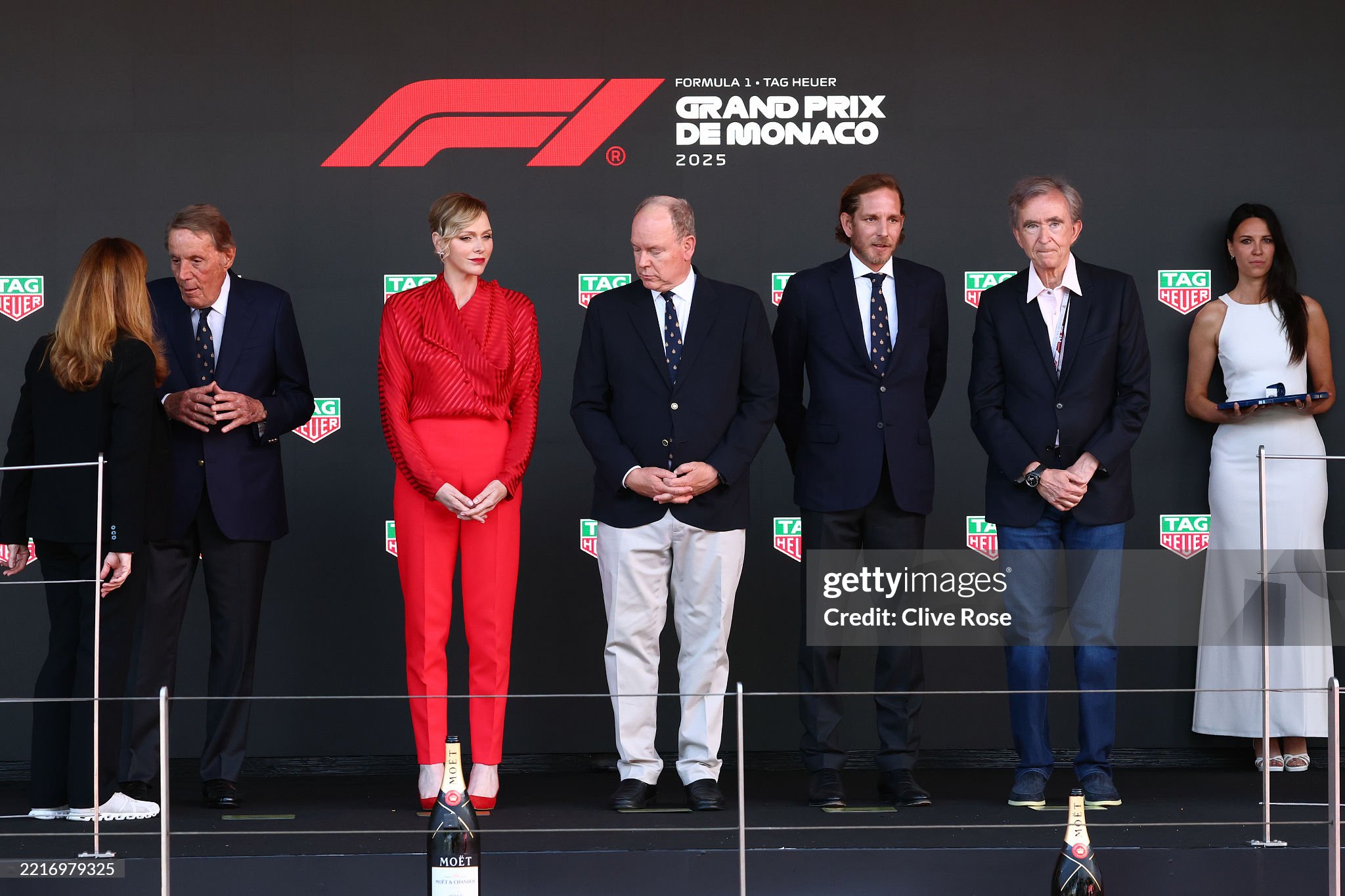 爱游戏娱乐-蒙特卡洛大师赛鏖战年终总决赛，纳达尔扛起全队的简单介绍