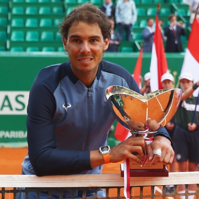 蒙特卡洛大师赛鏖战年终总决赛,纳达尔扛起全队的简单介绍 蒙特卡洛大师赛鏖战年终总决赛,纳达尔扛起全队的简单介绍
