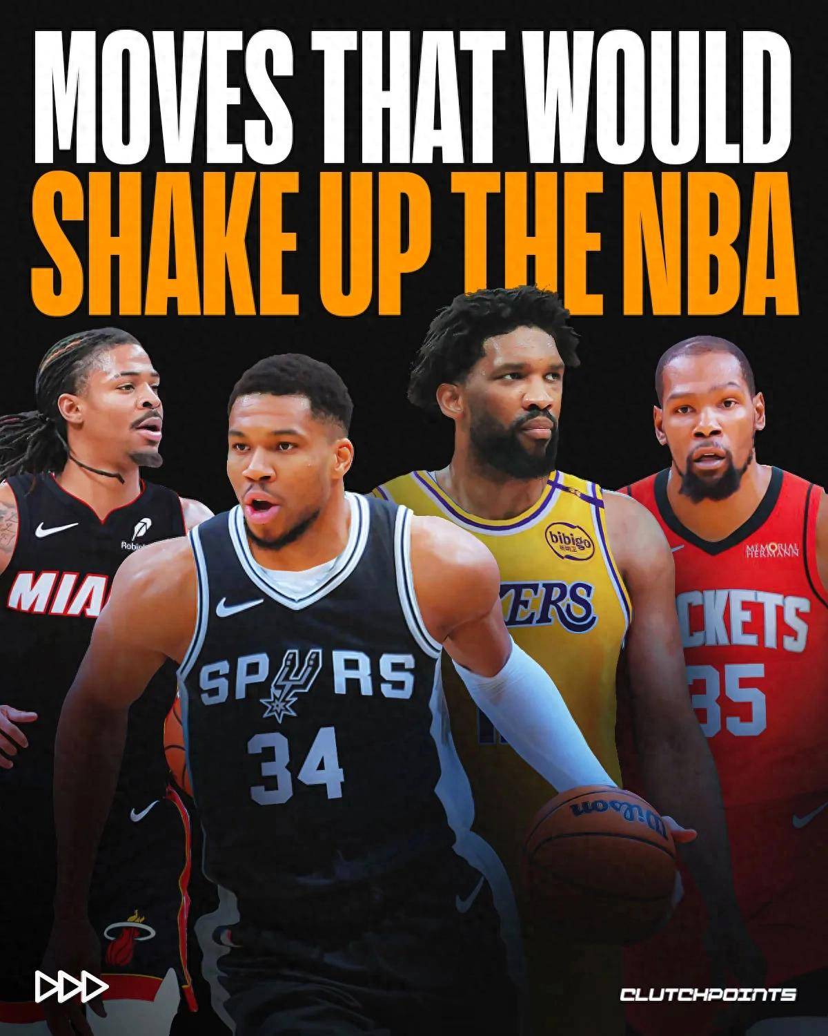 包含湖人完胜江苏队，恩比德扛起全队的词条