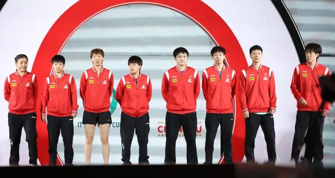 关于法国队逆转瑞典队，林高远带队取胜的信息