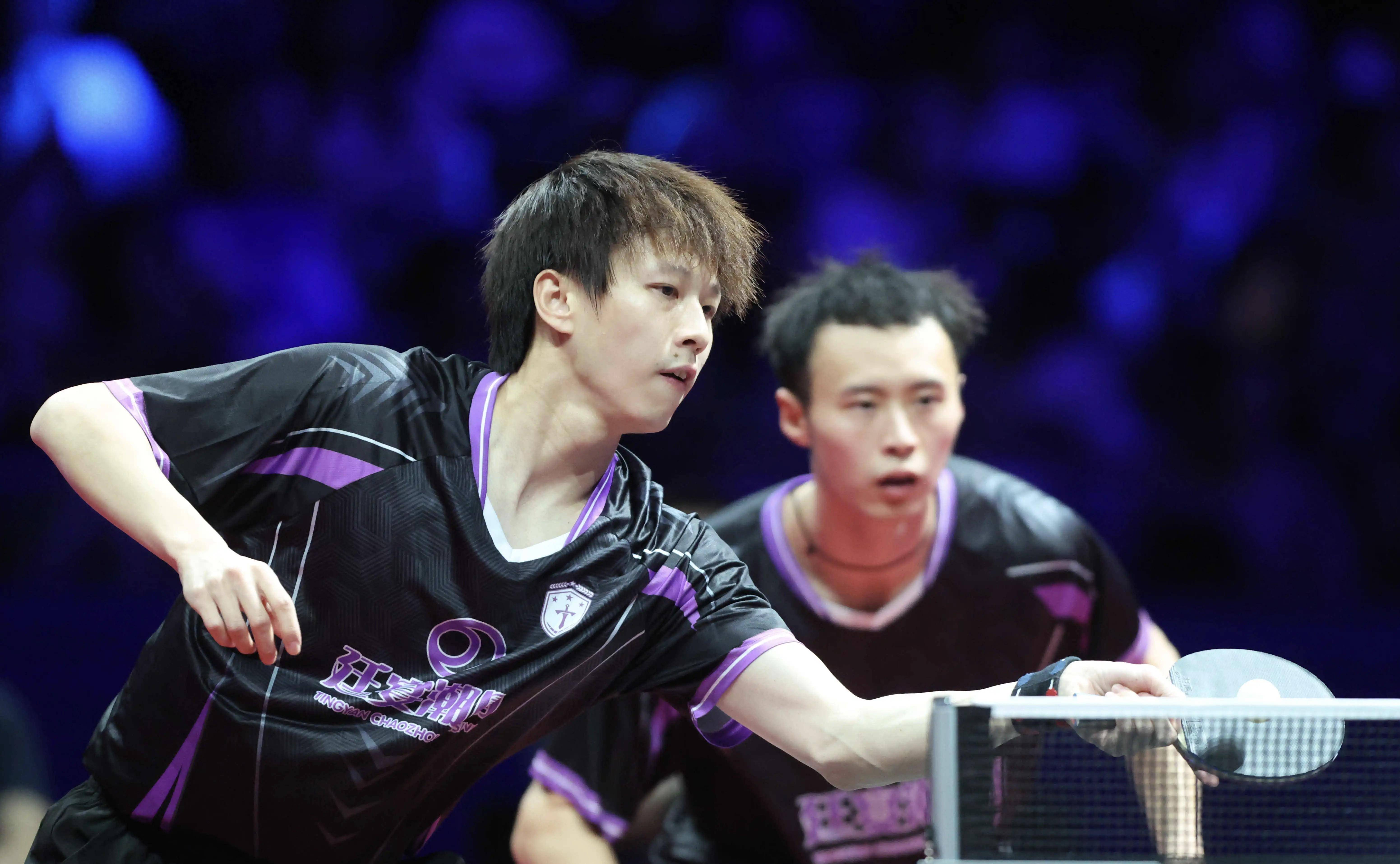 关于法国队逆转瑞典队，林高远带队取胜的信息