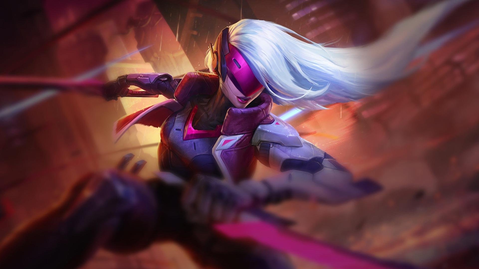 篮网节奏掌控山西队，利拉德成为关键先生