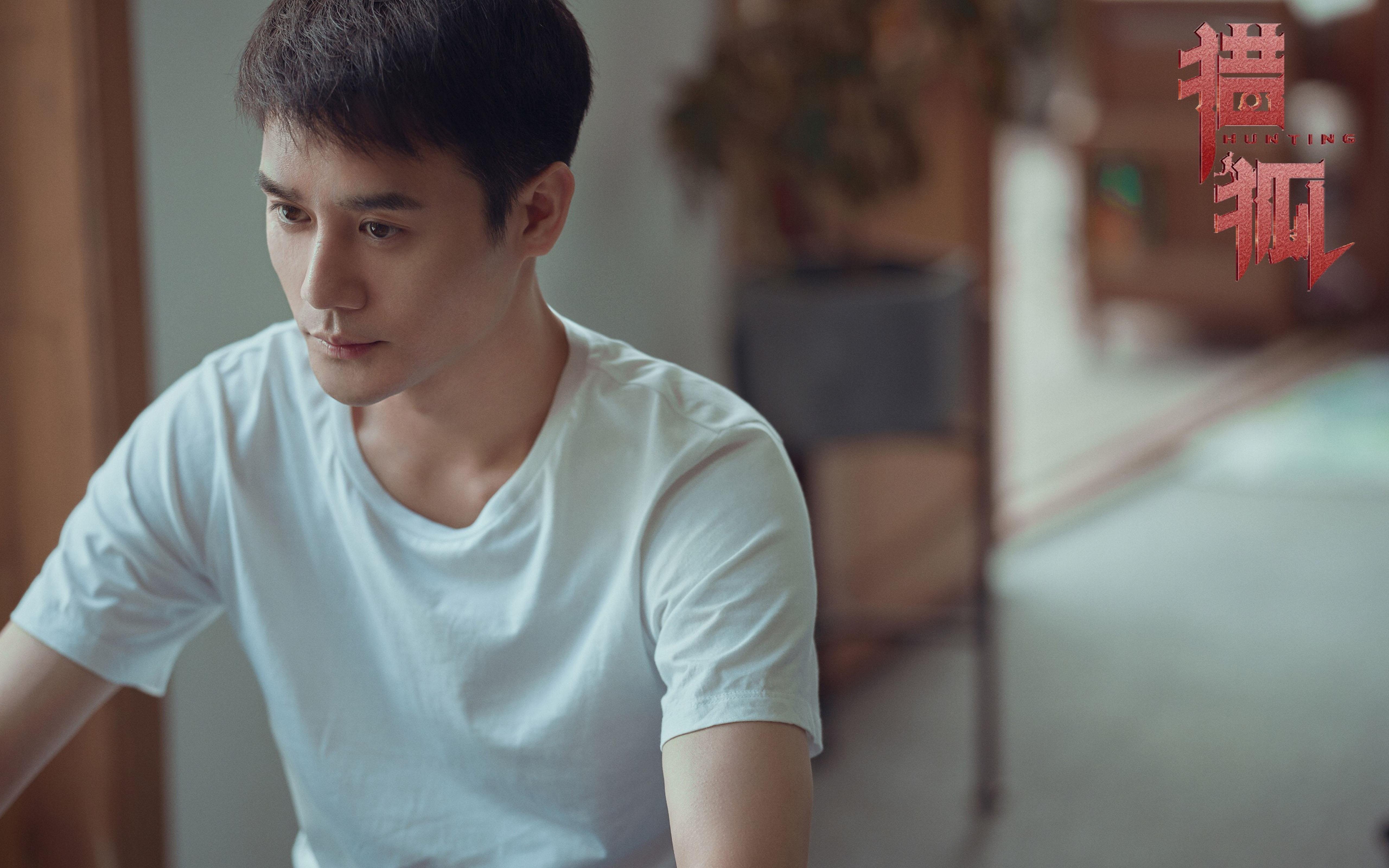 鹿熊之争，当爱德华兹成为永不熄灭的北极星